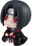 Figurines Naruto Shippuden Lookup Naruto Shippuden Itachi Uchiha (842047) Repeat<br>[Pre-Order 13/02/26]