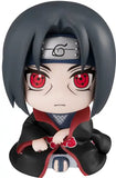 Figurines Naruto Shippuden Lookup Naruto Shippuden Itachi Uchiha (842047) Repeat<br>[Pre-Order 13/02/26]