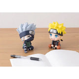 Figurines Naruto Shippuden  Lookup Naruto Shippuden Naruto Uzumaki (840777) Repeat<br>[Pre-Order]