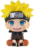 Figurines Naruto Shippuden  Lookup Naruto Shippuden Naruto Uzumaki (840777) Repeat<br>[Pre-Order]