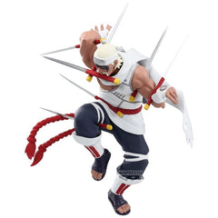 figurines-naruto-shippuden-