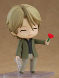 Figurines Natsume Yujin-cho Shuichi Natori Nendoroid No.2923<br>[Pre-Order 18/01/26]