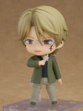 Figurines Natsume Yujin-cho Shuichi Natori Nendoroid No.2923<br>[Pre-Order 18/01/26]