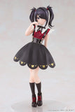 Figurines Needy Girl Overdose Pop Up Parade Ame-chan: Anime Ver.<br>[Pre-Order 14/06/26]