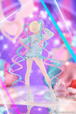 Figurines Needy Girl Overdose Pop Up Parade OMGkawaiiAngel: Anime Ver.<br>[Pre-Order 14/06/26]