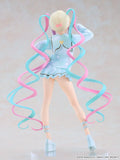 Figurines Needy Girl Overdose Pop Up Parade OMGkawaiiAngel: Anime Ver.<br>[Pre-Order 14/06/26]