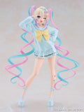 Figurines Needy Girl Overdose Pop Up Parade OMGkawaiiAngel: Anime Ver.<br>[Pre-Order 14/06/26]