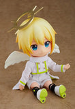 Figurines Nendoroid Doll Angel: Ciel (re-run)<br>[Pre-Order 11/01/26]