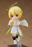 Figurines Nendoroid Doll Angel: Ciel (re-run)<br>[Pre-Order 11/01/26]