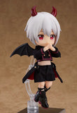 Figurines Nendoroid Doll Devil: Berg (re-run)<br>[Pre-Order 11/01/26]
