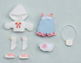 Figurines Nendoroid Doll Emily: Pawfect Picnic Day Ver.<br>[Pre-Order 01/02/26]