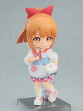 Figurines Nendoroid Doll Emily: Pawfect Picnic Day Ver.<br>[Pre-Order 01/02/26]