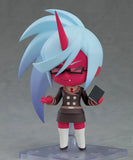 Figurines New Panty & Stocking With Garterbelt Kneesocks Nendoroid No.2829<br>[Pre-Order 19/07/26]