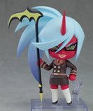 Figurines New Panty & Stocking With Garterbelt Kneesocks Nendoroid No.2829<br>[Pre-Order 19/07/26]