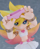 Figurines New Panty & Stocking with Garterbelt Panty: Angel ver. Figma No.706<br>[Pre-Order 04/10/26]