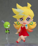 Figurines New Panty & Stocking With Garterbelt Panty: New Ver. Nendoroid No.2951<br>[Pre-Order 19/07/26]