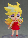Figurines New Panty & Stocking With Garterbelt Panty: New Ver. Nendoroid No.2951<br>[Pre-Order 19/07/26]
