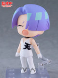 Figurines New Panty & Stocking With Garterbelt Polyester Nendoroid No.2966<br>[Pre-Order 27/09/26]