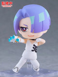 Figurines New Panty & Stocking With Garterbelt Polyester Nendoroid No.2966<br>[Pre-Order 27/09/26]