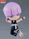 Figurines New Panty & Stocking With Garterbelt Polyurethane Nendoroid No.2967<br>[Pre-Order 27/09/26]