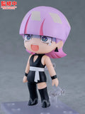 Figurines New Panty & Stocking With Garterbelt Polyurethane Nendoroid No.2967<br>[Pre-Order 27/09/26]