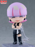 Figurines New Panty & Stocking With Garterbelt Polyurethane Nendoroid No.2967<br>[Pre-Order 27/09/26]