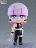 Figurines New Panty & Stocking With Garterbelt Polyurethane Nendoroid No.2967<br>[Pre-Order 27/09/26]