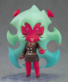 Figurines New Panty & Stocking With Garterbelt Scanty Nendoroid No.2927<br>[Pre-Order 19/07/26]