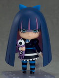 Figurines New Panty & Stocking With Garterbelt Stocking: New Ver. Nendoroid No.2952<br>[Pre-Order 19/07/26]