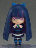 Figurines New Panty & Stocking With Garterbelt Stocking: New Ver. Nendoroid No.2952<br>[Pre-Order 19/07/26]