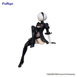 Figurines NIER:Automata Ver1.1a - 2B Noodle Stopper Figure