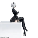 Figurines NIER:AUTOMATA Ver1.1a - 2B PM Figure