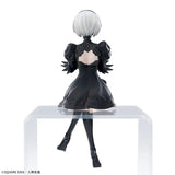 Figurines NIER:AUTOMATA Ver1.1a - 2B PM Figure
