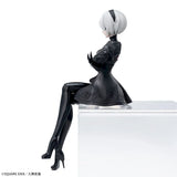 Figurines NIER:AUTOMATA Ver1.1a - 2B PM Figure