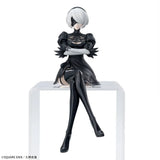 Figurines NIER:AUTOMATA Ver1.1a - 2B PM Figure