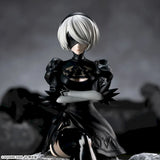 Figurines NIER:AUTOMATA Ver1.1a - 2B PM Figure