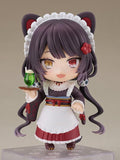 Figurines Nijisanji Nendoroid No.2491 Inui Toko <br>[Pre-Order 07/07/24]