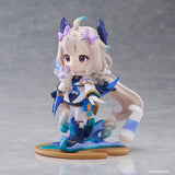 Figurines Nijisanji PalVerse Pale Enna Alouette <br>[Pre-Order 02/07/24]