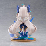 Figurines Nijisanji PalVerse Pale Enna Alouette <br>[Pre-Order 02/07/24]