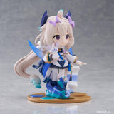 Figurines Nijisanji PalVerse Pale Enna Alouette <br>[Pre-Order 02/07/24]