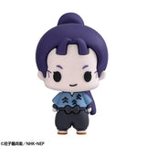 Figurines Nintama Rantaro Chokorin Collection Nintama Rantaro Vol.2 (Box of 6pcs) (849480)<br>[Pre-Order 14/04/26]