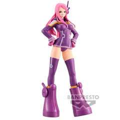 figurines-one-piece-dxf-the-