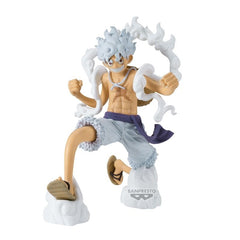 プライズ　まとめ売り　セット売り　13点　grandista maximatic figurines-one-piece-grandista-