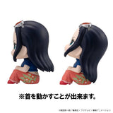 Figurines One Piece Lookup  Nico・Robin & Tony Tony Chopper Excited Ver. set With Gift (850110)<br>[Pre-Order 14/04/26]