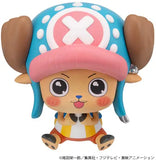 Figurines One Piece Lookup ONE PIECE Tony Tony Chopper Excited Ver. (850103)<br>[Pre-Order 14/04/26]