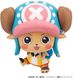 Figurines One Piece Lookup ONE PIECE Tony Tony Chopper Excited Ver. (850103)<br>[Pre-Order 14/04/26]