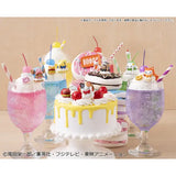 Figurines One Piece Mega Cat Project Nyan Piece Nyan! Diner! (Box of 6 pcs) (849763)<br>[Pre-Order 15/08/26]