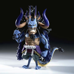 figurines-one-piece-mega-world