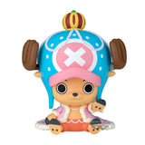 Figurines One Piece Sofvimates~ Chopper Zou Ver. <br>[Pre-Order]
