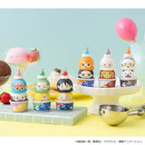 Figurines One Piece Tsumichen Stack up & Change (Box of 6 pcs) (848681)<br>[Pre-Order 13/02/26]
